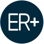 PhishER Plus Icons_ER PLUS - NEW - Circle Deep Teal