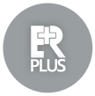 PhishER-3