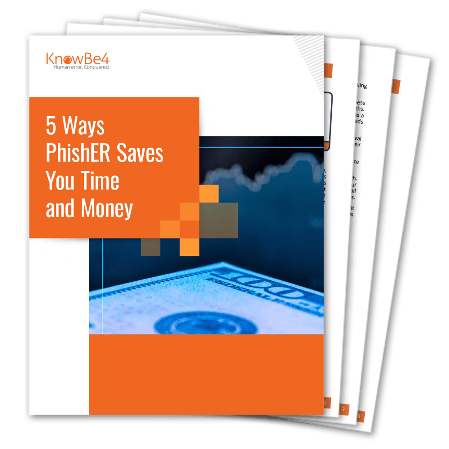 5-ways-phisher-saves-you-time-and-money-knowbe4