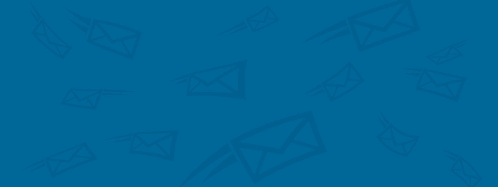 phishing-resource-kit-hero