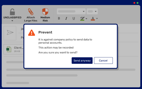 Prevent-Header