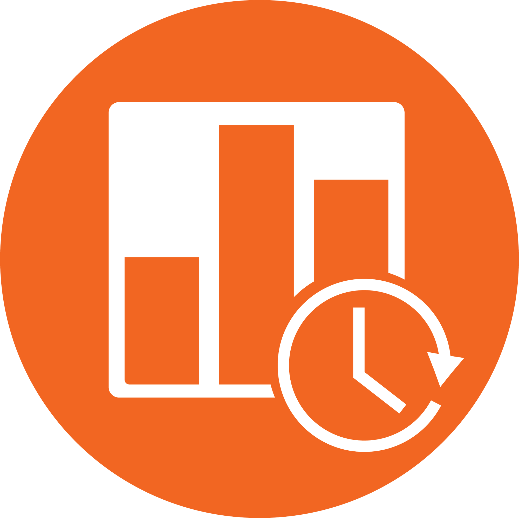 Product_Maturity_Assessment_Icon