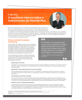 ROI-of-PhishERPlus-Fanned_pt-BR