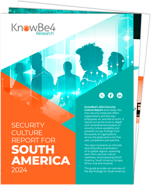 SCR-South-America-Fanned