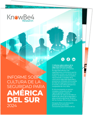 SCR-South-America-Fanned_es-LA