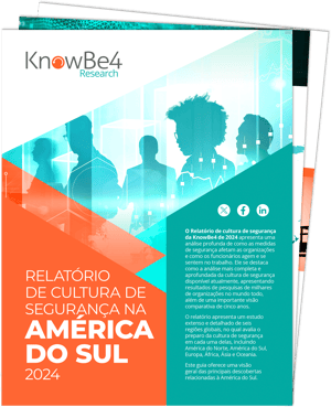 SCR-South-America-Fanned_pt-BR