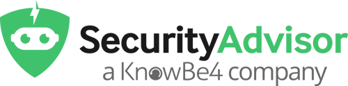 SecurityAdvisor