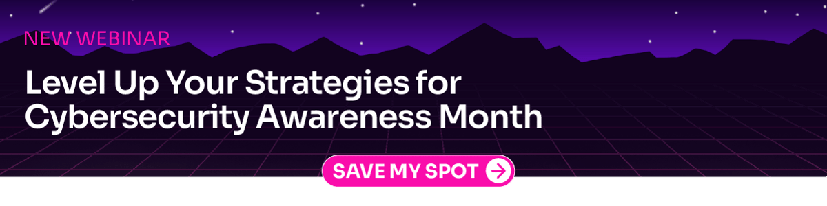 Sep_ThoughtLeadershipWebinar_CAM_EmailHeader_1200x300