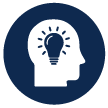 Thought-Leadership