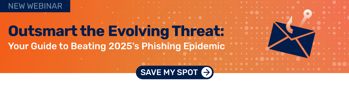 Threat-Report-1200x300-Email-Banner