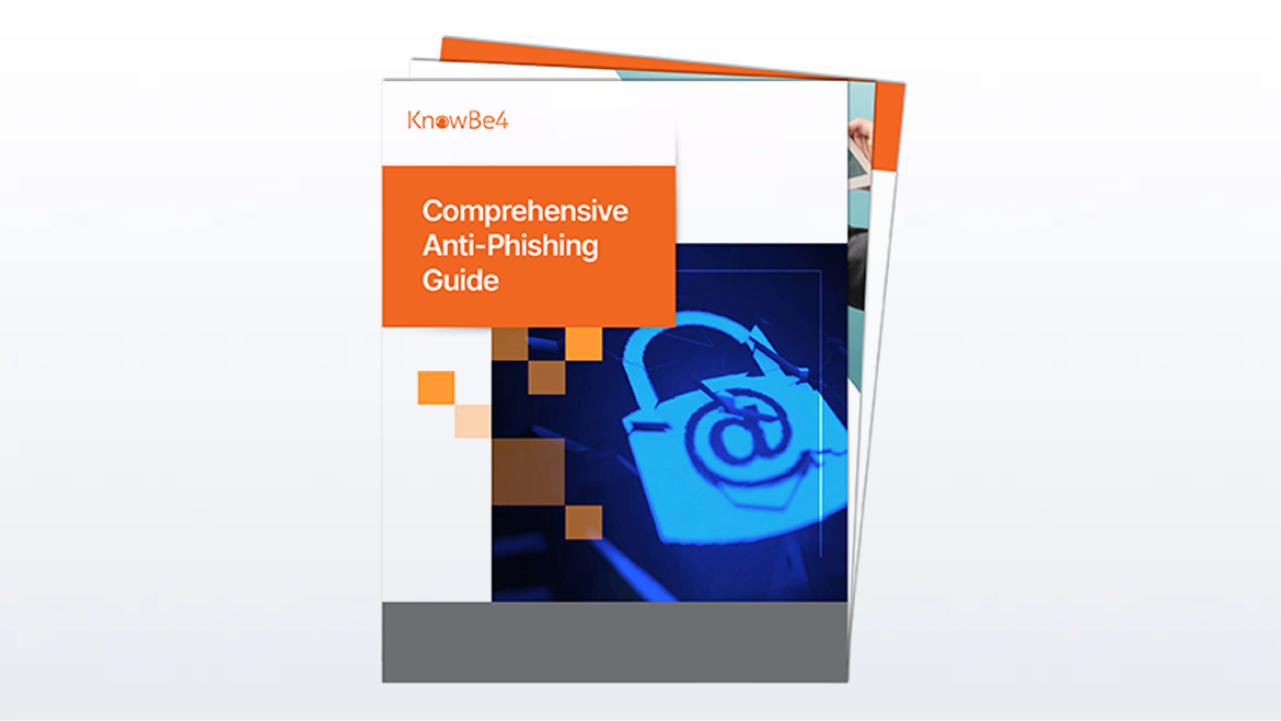 comprehensive-anti-phishing-guide-Thumbnail-ebook