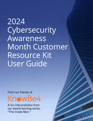 cybersecurity-awarenss-month-guide-customers