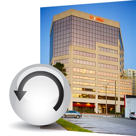 Security Awareness Training