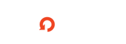 knowbe4-logo-white-orange-rgb