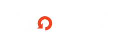 knowbe4-logo-white-orange-rgb