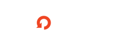 knowbe4-logo-white-orange-rgb