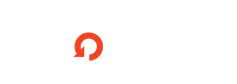 knowbe4-logo-white-orange-rgb