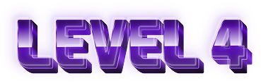 level4-title