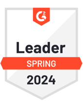 Leader Spring 2024