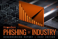 phishing-by-knowbe4-benchmark-report-2022
