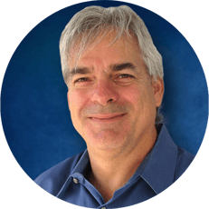 info.knowbe4.comhs-fshubfsKB4-CON-Roger-Aug-30-2023-12-40-02-4644-PM