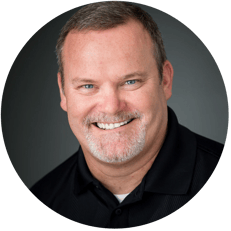 info.knowbe4.comhs-fshubfssocial-suggested-imagesinfo.knowbe4.comhs-fshubfsJames McQuiggan HS round-3-1 info.knowbe4.comhs-fshubfssocial-suggested-imagesinfo.knowbe4.comhs-fshubfsJames McQuiggan HS round-3-1