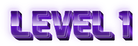 title-level1
