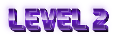 title-level2