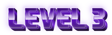 title-level3