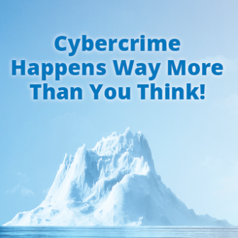 Cybercrime-Happens-More-Than-Think-Thumbnail