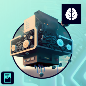 AI and Cybercrime