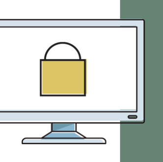 Ransomware Basics
