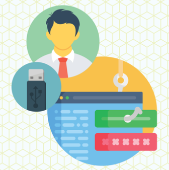 Types of Incidents to Report