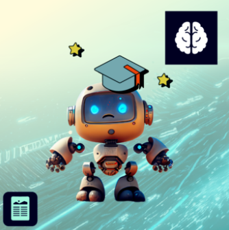 Using Artificial Intelligence Safely and Securely