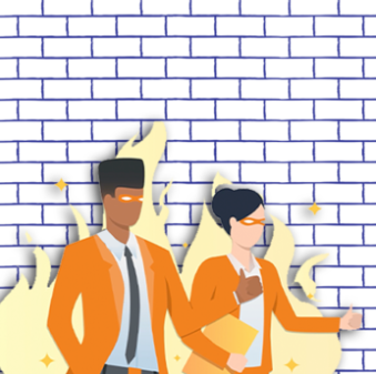 Defining Human Firewall