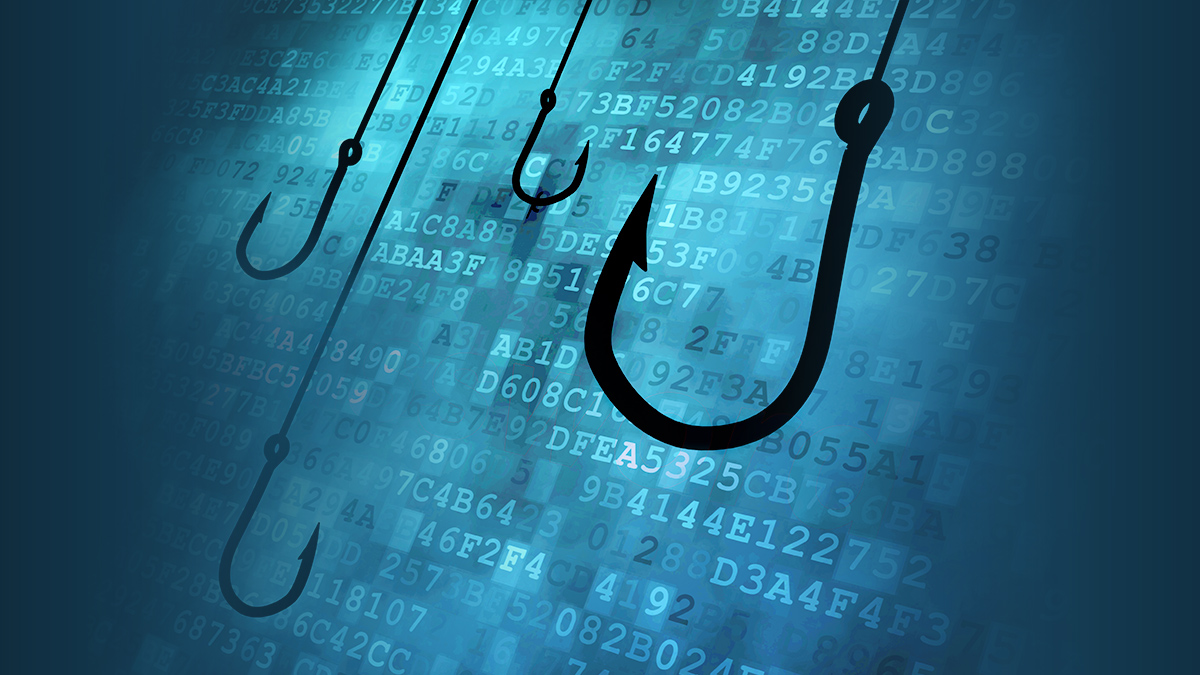 Implement Dmarc The Right Way - Keep Phishing Attacks Out Of The Inbox