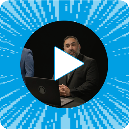 Cloud Ransomware Demo