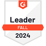 fall-2024-leader-g2-196