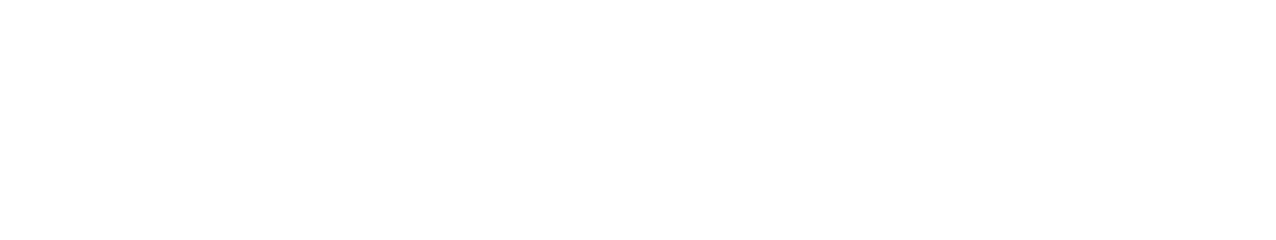 KnowBe4